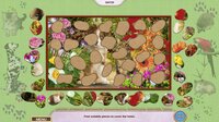 My Lovely Pets Collector's Edition screenshot, image №3793992 - RAWG