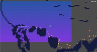 Blobby's Adventure screenshot, image №2862833 - RAWG
