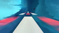 Celestial Trials screenshot, image №1956031 - RAWG