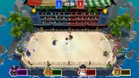 Jolly Rogers Pirates Rumble screenshot, image №4009193 - RAWG