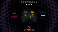 REPULSOR screenshot, image №3380105 - RAWG