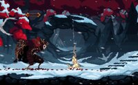 Plague Hunters screenshot, image №3783979 - RAWG