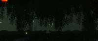 DARK KNIGHT VALLEY - 2D PLATFORMER screenshot, image №1672005 - RAWG