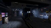Chronos Experiment screenshot, image №4163287 - RAWG