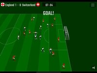 Soccer Skills Cup of World screenshot, image №3691577 - RAWG