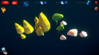 How Much Items - Plants screenshot, image №4158357 - RAWG