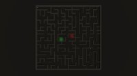 Frustration (les participants à Hitbox Makers) screenshot, image №1901320 - RAWG