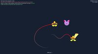 Taco&Cat screenshot, image №2227627 - RAWG