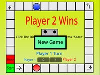 Roll The Dice (FastGone) screenshot, image №3577682 - RAWG