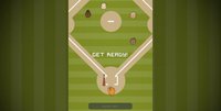 My Baseball League screenshot, image №1891763 - RAWG