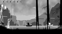 Wilted Flame screenshot, image №1932840 - RAWG