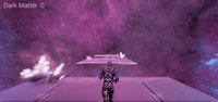 Run! ROBOT screenshot, image №1141748 - RAWG