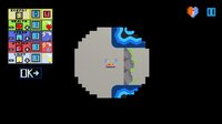 Novus Crab screenshot, image №2697143 - RAWG