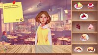 Le Café screenshot, image №3629881 - RAWG
