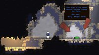 The Tutorial (NavrcL) screenshot, image №2159513 - RAWG