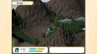 WINDSHIFT screenshot, image №1868688 - RAWG