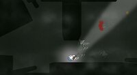 Forgotten Land (itch) screenshot, image №2461164 - RAWG