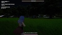 HENTAI: NAZI GIRL screenshot, image №3540124 - RAWG