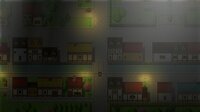 Blood of the Alchemists screenshot, image №2964514 - RAWG