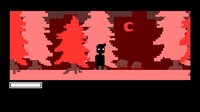 Delirium (itch) (Zach Super) screenshot, image №2394772 - RAWG