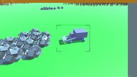Andromeda Builder screenshot, image №2260014 - RAWG