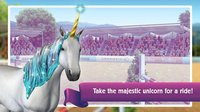 HorseWorld: Show Jumping Premium screenshot, image №1521499 - RAWG