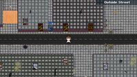 Zetsubou Trip (Demo) screenshot, image №3050332 - RAWG