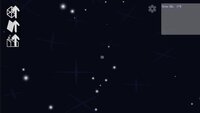 Dimension Incremental screenshot, image №3275412 - RAWG