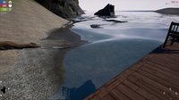 Termoska screenshot, image №2148555 - RAWG