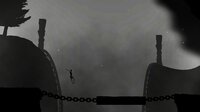 Feartten Noir Story screenshot, image №3327599 - RAWG