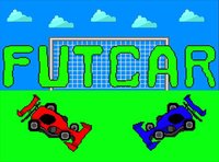 Futcar screenshot, image №1315077 - RAWG