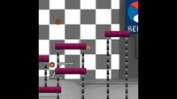 Burger Boy 2 screenshot, image №1278170 - RAWG