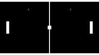 Ping Pong (itch) (Bektur.Musaev) screenshot, image №3415571 - RAWG