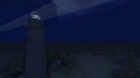 Endless Days 2 screenshot, image №3866960 - RAWG