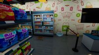 Daddy's Long Milk Run screenshot, image №4197633 - RAWG