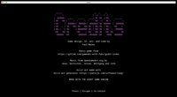 Snake (itch) (C0mput3r5c13nt15t) screenshot, image №3240503 - RAWG