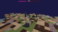 The Block (Swofski Games) screenshot, image №3507378 - RAWG