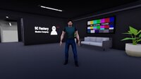 Shadow Company screenshot, image №3323183 - RAWG