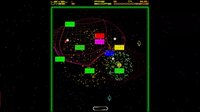Breaking Enigma screenshot, image №4263477 - RAWG