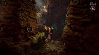 Ghost of a Tale screenshot, image №231399 - RAWG