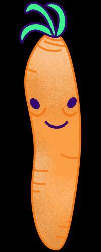 Verduras en fuga screenshot, image №3364836 - RAWG