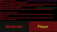 Isolated Bingo screenshot, image №2364662 - RAWG