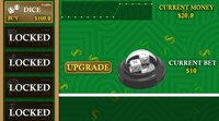 Idle Gamble screenshot, image №3469904 - RAWG