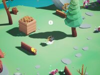 BEEsness screenshot, image №2976584 - RAWG