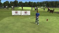 John Daly's ProStroke Golf screenshot, image №552134 - RAWG