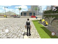 Drive To City: Real Driver screenshot, image №2681613 - RAWG