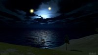 Pacific Night VR screenshot, image №2314666 - RAWG