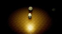 Nik screenshot, image №2200414 - RAWG