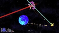 Eternal Space Battles screenshot, image №1736395 - RAWG