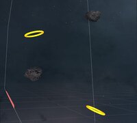 ROCKETPULT 3D screenshot, image №3537089 - RAWG